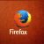 Fake Voicemails Lead to Major Phishing Campaign