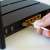 Microsoft Cloud Accounts Targeted in Complex Phishing Campaign