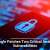 Old Bugs Still Haunt Major Operating Systems